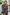 f87f4f28c3774f219211fa4882fb4f21-Max-Origin