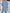 f8fff3f1-6d14-43bc-ad44-53e102b3d809-Max