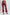 f931544988f34d20bc55ca842f0a41f5-Max-Origin