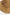 f9a3337b-be48-4779-b6db-3814741531c0-Max-Origin