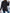 fa169e6a27f34758be6889acd7cbe9c2-Max-Origin