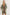 faebbb8968e54a30971d4d33ddd7868f-Max-Origin