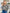 fb88b808-d351-4032-a413-8f80cbd54999-Max