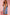 Light Blue Grommet Tie Straps Casual Denim Romper