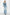 fc31e8c5c0d04011bc82ea511b95aadd-Max-Origin