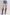 fc3f70df306e4d76a67f549626f5ece1-Max-Origin
