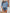 fc7f5f71-1be4-403c-9c84-3bc257b2af79-Max