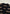 fd03a8fa-35ed-4697-b8a9-277a78029336-Max