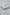 Gray Solid Fleece Lined Drop Shoulder Terry Sweatshirt