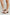 fd617bcb13674b84904b4af4d0e6775c-Max