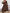 fe301b2bd878472d995b7eae3df6c58e-Max-Origin