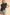 fe596e21004c412c9be4b362ffa641b9-Max-Origin