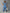 ff489693-a6a3-4b4c-a238-60b64959da32-Max