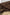 ff51addf1c704249bb10567aeff6afed-Max