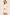 ff6877798dc34ccdb9f591e018e2d2c5-Max-Origin