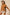 ffe0dfd137744403b39555e0bd4761fe-Max-Origin