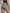 fff220c0-2254-4e7e-adb4-31969353df14-Max