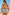 Ruched Bikini Set