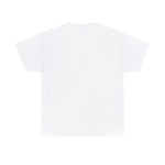 Stars and stripes Unisex Heavy Cotton Tee , Patriotic t shirt