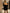 Glitter Mesh Off-Shoulder Ruched Mini Dress