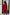 Basic Bae Full Size Open Front Long Sleeve Cardigan with Pockets