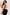 Basic Bae Mock Neck Ruched Cropped Tank
