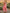 Double Take Full Size Sleeveless V-Neck Pocketed Jumpsuit