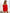 Glitter Mesh Off-Shoulder Ruched Mini Dress
