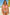 Ruched Bikini Set