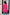 Basic Bae Full Size Open Front Long Sleeve Cardigan with Pockets
