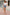 Asymmetrical Neck Rib-Knit Top
