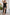 Plus Size Crossover Off-Shoulder Split Dress