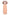 Plus Size Sequined Spliced Maxi Dress