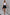 Smocked Waist Culotte Shorts