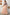 Plus Size Sequined Spliced Maxi Dress