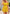 Printed Frill Trim Square Neck Romper