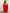 Glitter Mesh Off-Shoulder Ruched Mini Dress