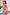 Ruched Bikini Set