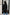 Basic Bae Full Size Open Front Long Sleeve Cardigan with Pockets