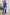 Plus Size Crossover Off-Shoulder Split Dress