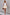 Smocked Waist Culotte Shorts