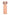Plus Size Sequined Spliced Maxi Dress