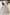 Capped Sleeve Belted V-Neck Jumpsuit