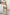 Capped Sleeve Belted V-Neck Jumpsuit
