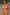 Ruched Bikini Set