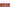 15"L X 5"H Firefighter Hero Sign