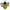 23"H Burlap/Grapevine Bumble Bee