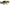 8.25"L Largemouth Bass