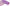 10.25" X 10Yd Metallic Mesh Lavender W/Lavender Foil