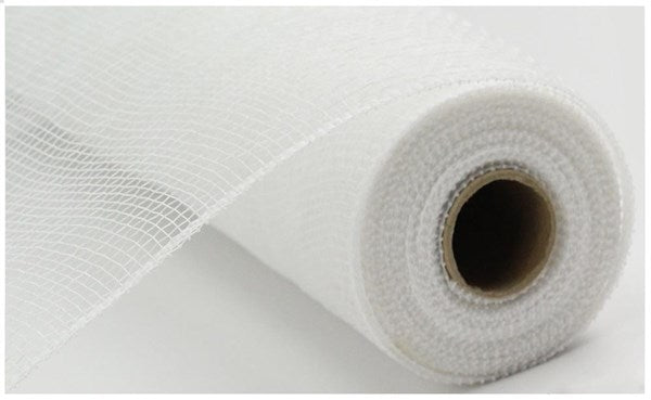 10.25"X10yd Deco Mesh